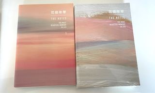 （分類：）位於 。 由 95_chimx2 提交（商品編號 1245135282，圖片 1）。簡介： 。