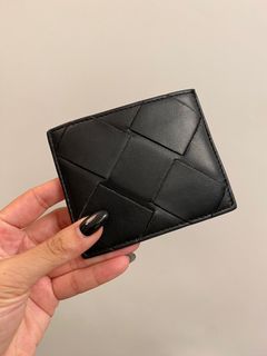 （分類：）位於 。 由 vintageclassy 提交（商品編號 1245188715，圖片 1）。簡介： 。