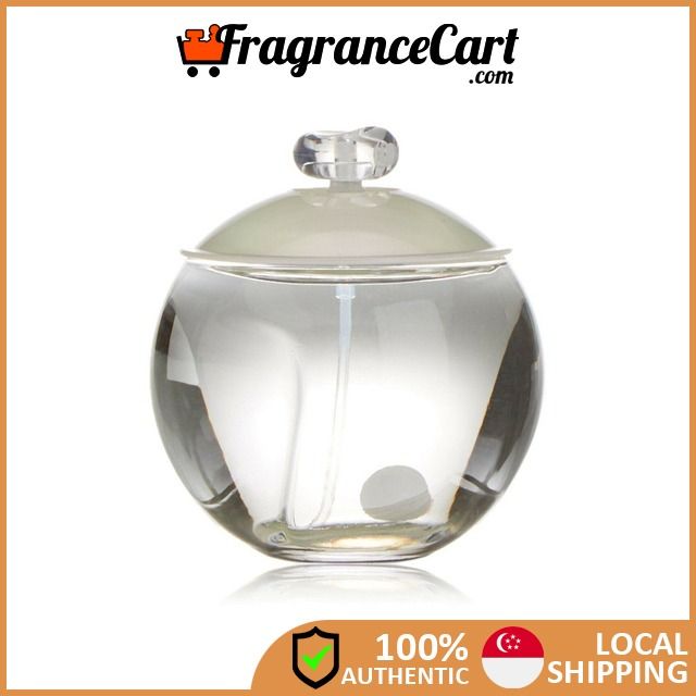 Cacharel Noa EDT for Women (100ml/Tester) [Brand New 100