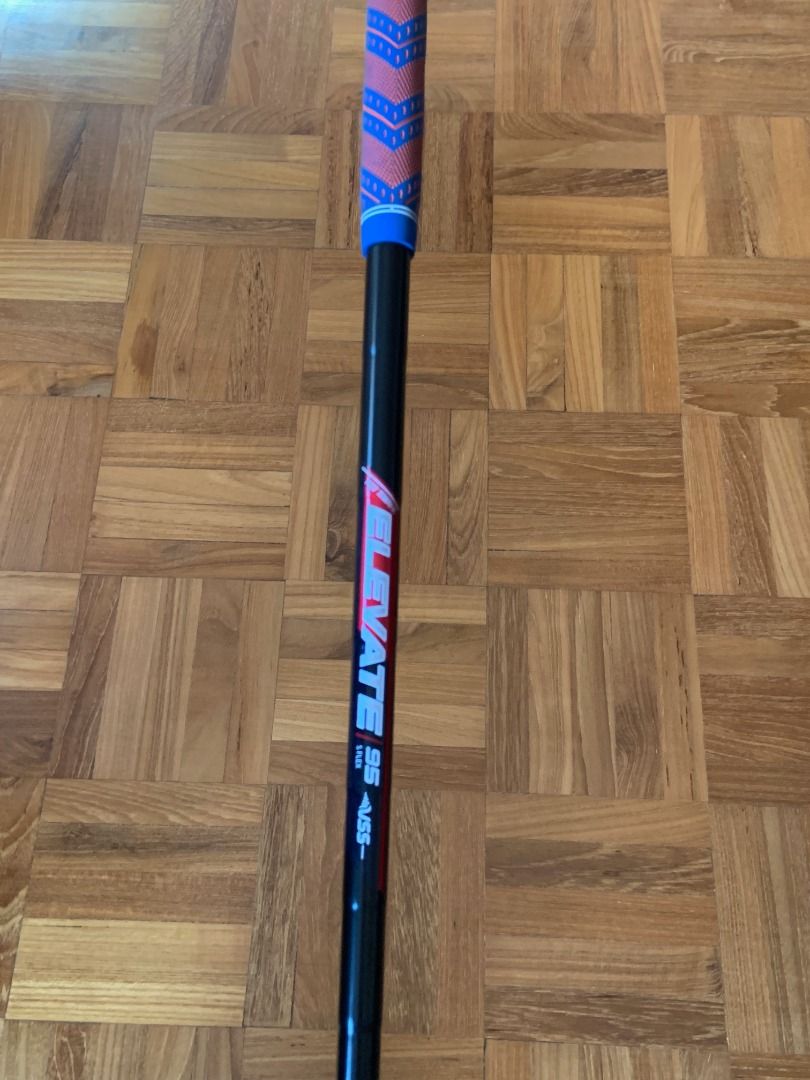 Callaway Apex 19 Apex 19 Pro Combo Smoke 4 P Sports Equipment