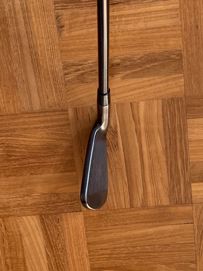 Callaway apex 19 combo discount