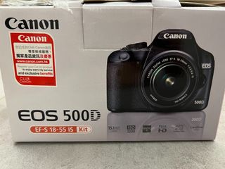 （分類：）位於 。 由 runrun123 提交（商品編號 1245192443，圖片 1）。簡介： 。