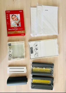 （分類：）位於 。 由 jacobforgive 提交（商品編號 1245122655，圖片 1）。簡介： 。