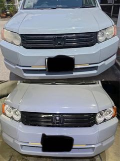 (Category: ) located in . Submitted by Headlight (Listing ID 1245200802, Image 1). Description: .
