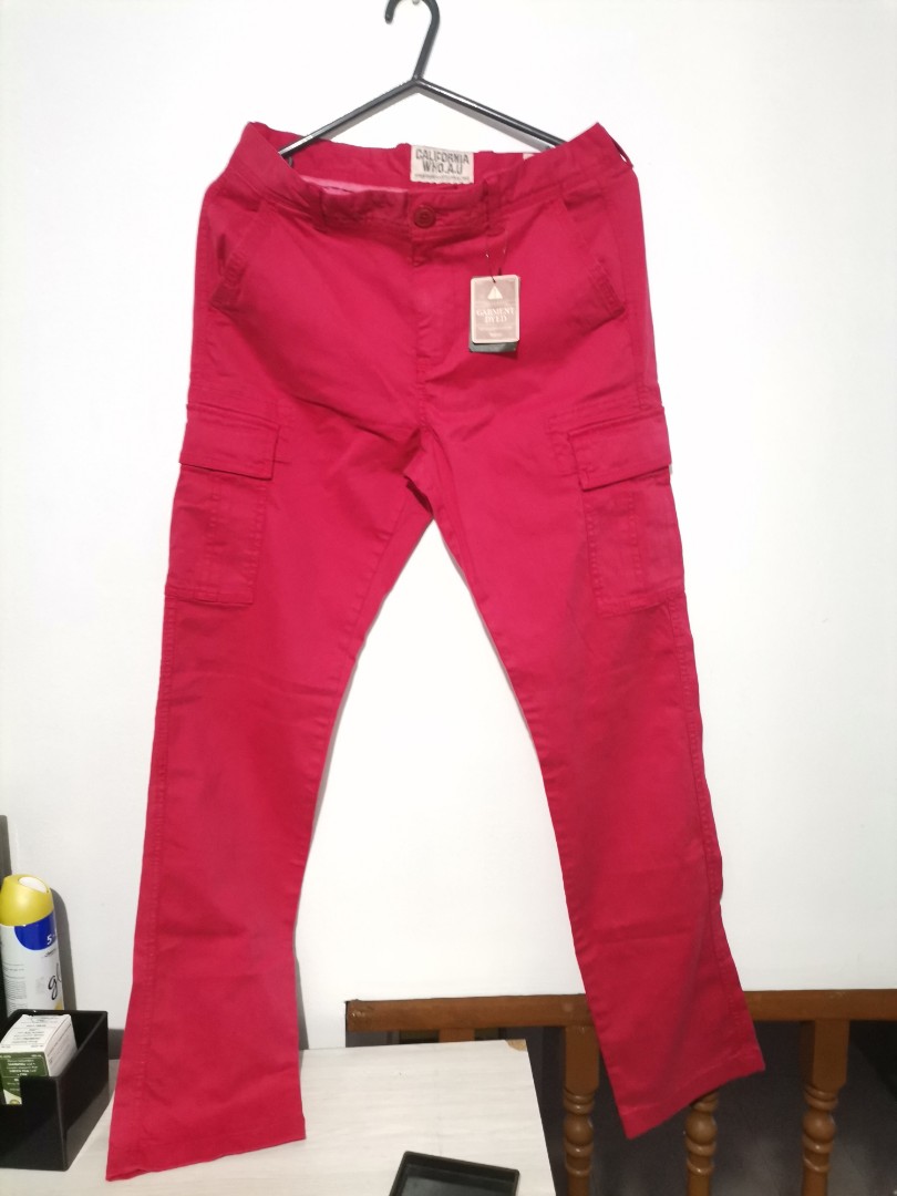 cargo-pants-men-s-fashion-bottoms-jeans-on-carousell