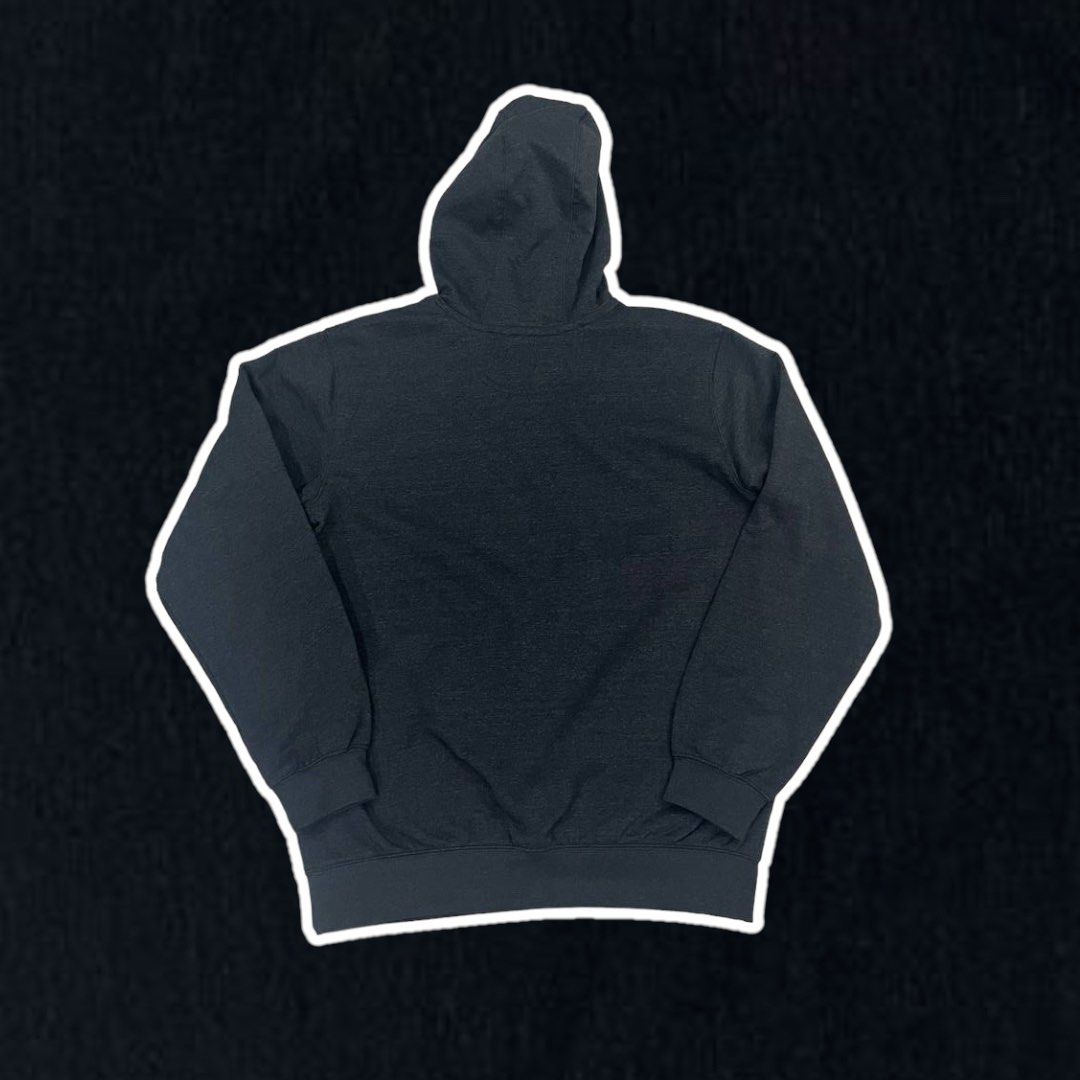 Blank carhartt deals hoodies
