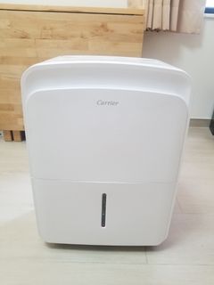 （分類：）位於 。 由 kenbenten 提交（商品編號 1245151047，圖片 1）。簡介： 。