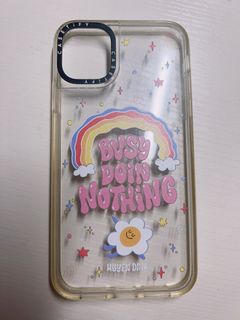 （分類：）位於 。 由 susugar_store 提交（商品編號 1245221990，圖片 1）。簡介： 。