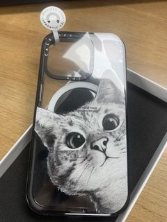 （分類：）位於 。 由 christy____ 提交（商品編號 1245129486，圖片 1）。簡介： 。