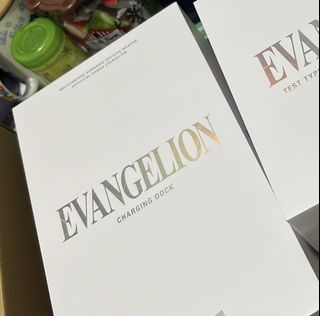 （分類：）位於 。 由 mancc910 提交（商品編號 1245172773，圖片 1）。簡介： 。