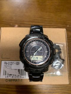 （分類：）位於 。 由 mect0326 提交（商品編號 1245194861，圖片 1）。簡介： 。