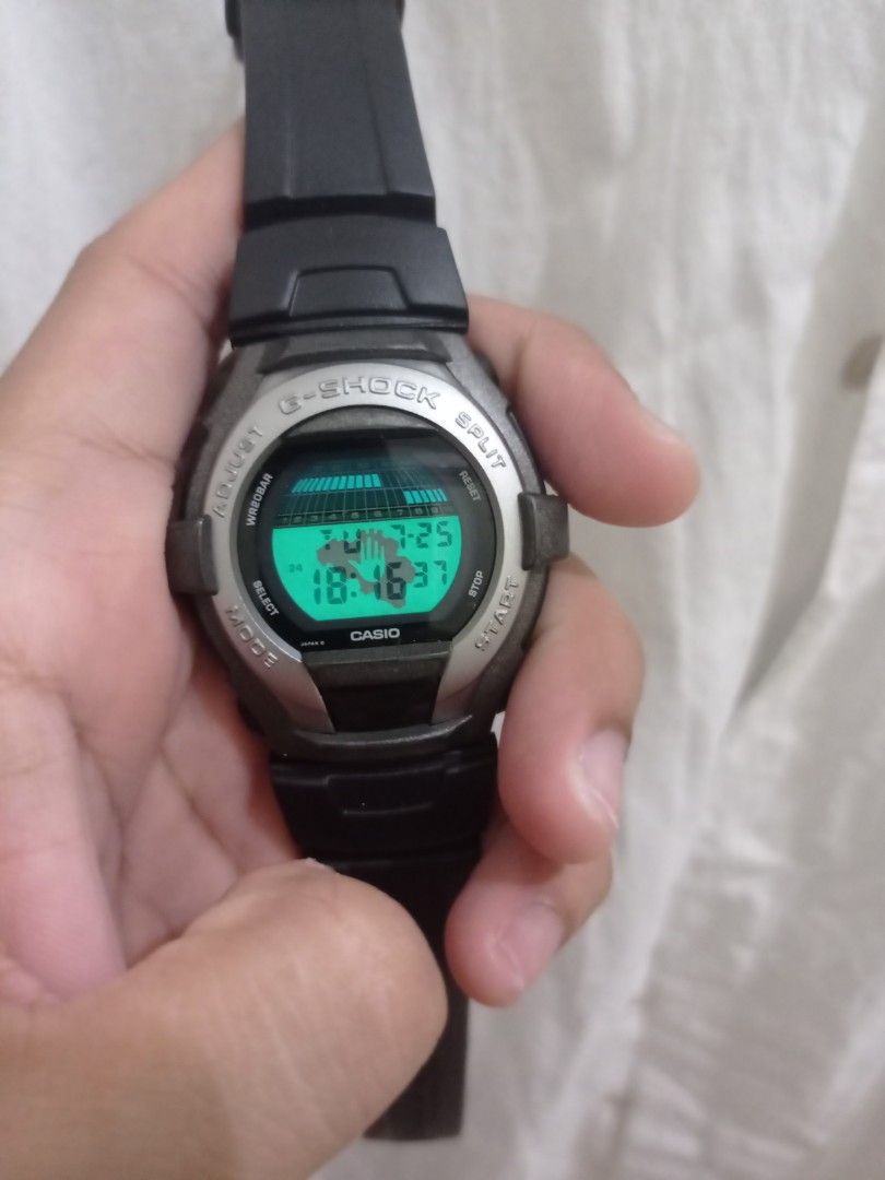 G shock gt 001 outlet
