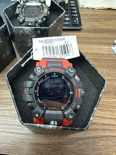 （分類：）位於 。 由 timepiece188 提交（商品編號 1245188936，圖片 1）。簡介： 。