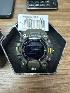 （分類：）位於 。 由 timepiece188 提交（商品編號 1245189252，圖片 1）。簡介： 。