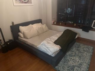 (Category: ) located in . Submitted by jonathanwells (Listing ID 1245168810, Image 1). Description: .