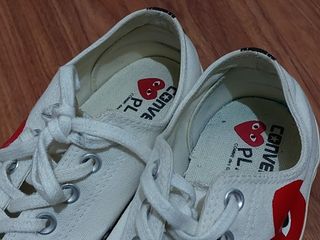 (Category: ) located in . Submitted by cheao.o (Listing ID 1245113625, Image 1). Description: .