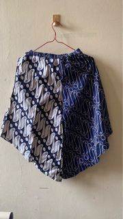 (Kategori: ) berada di . Dikirim oleh chntvb (ID iklan 1245125500, Gambar 1). Deskripsi: .