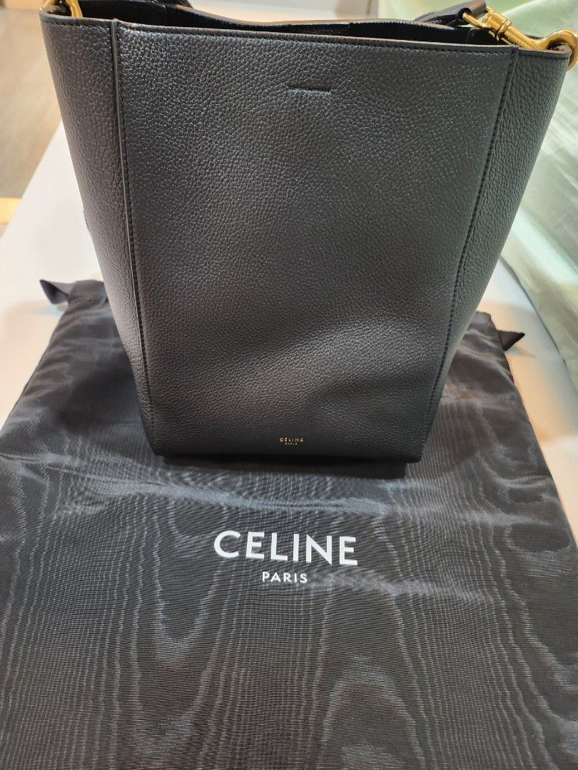 Celine small hotsell sangle