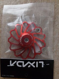 (Category: ) located in . Submitted by joets (Listing ID 1245044163, Image 1). Description: .
