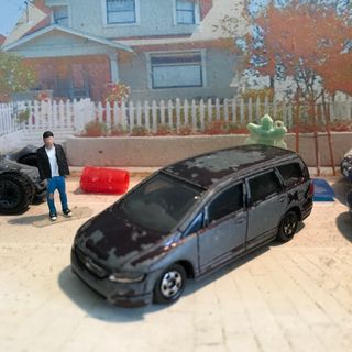 (Category: ) located in . Submitted by cherofaitha (Listing ID 1245131564, Image 1). Description: .