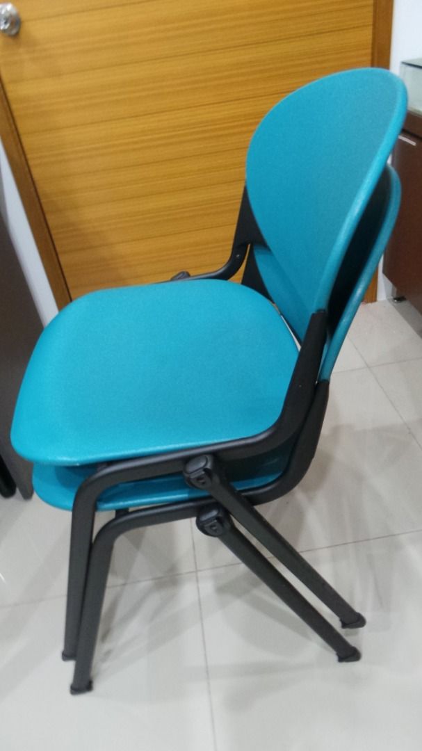 Chairs (Multi-Purpose), Furniture & Home Living, Furniture, Chairs on