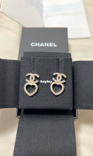 （分類：）位於 。 由 cb.hk 提交（商品編號 1245194213，圖片 1）。簡介： 。