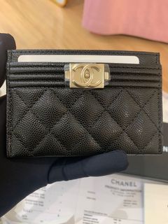 （分類：）位於 。 由 sc516 提交（商品編號 1245134818，圖片 1）。簡介： 。