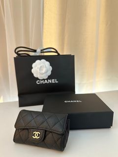 （分類：）位於 。 由 shopholicccc 提交（商品編號 1245047327，圖片 1）。簡介： 。
