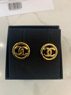 （分類：）位於 。 由 sc516 提交（商品編號 1245128274，圖片 1）。簡介： 。