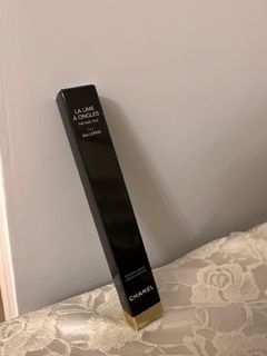 （分類：）位於 。 由 hungryboof 提交（商品編號 1245203647，圖片 1）。簡介： 。