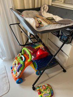 (Category: ) located in . Submitted by may.y.koay (Listing ID 1245043078, Image 1). Description: .