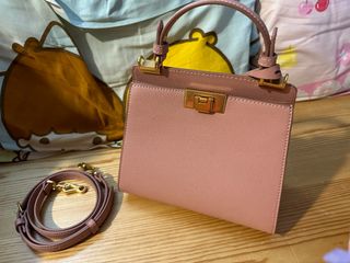 （分類：）位於 。 由 lai226 提交（商品編號 1245214863，圖片 1）。簡介： 。