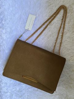 Charles keith original