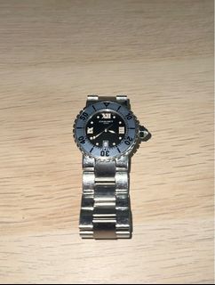 (Category: ) located in . Submitted by chilyen (Listing ID 1245136025, Image 1). Description: .