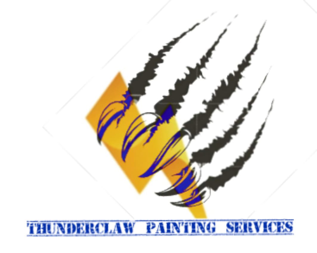 Cheapest House Painting Service, Home Services, Renovations, Painting