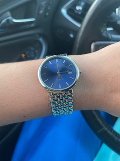 (Category: ) located in . Submitted by michelle_aw (Listing ID 1245182546, Image 1). Description: .