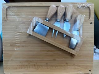 (Category: ) located in . Submitted by i.k.e.a.s (Listing ID 1245121350, Image 1). Description: .