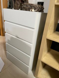 (Category: ) located in . Submitted by kataa_ss (Listing ID 1245160603, Image 1). Description: .