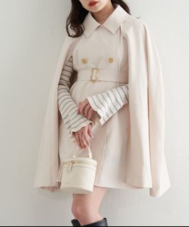 （分類：）位於 。 由 skeiii 提交（商品編號 1245141552，圖片 1）。簡介： 。