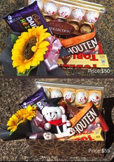 (Category: ) located in . Submitted by esteri (Listing ID 1245162587, Image 1). Description: .