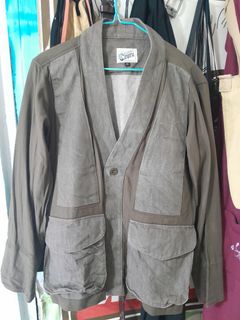 (Category: ) located in . Submitted by wookshadythrift (Listing ID 1245045719, Image 1). Description: .