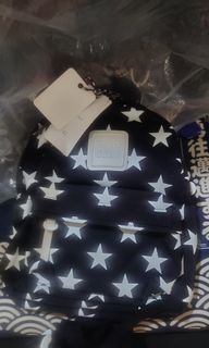 （分類：）位於 。 由 guzza 提交（商品編號 1245100425，圖片 1）。簡介： 。