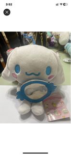 （分類：）位於 。 由 vvetmandy 提交（商品編號 1238201338，圖片 1）。簡介： 。