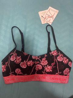 (Category: ) located in . Submitted by emem09 (Listing ID 1245180978, Image 1). Description: .