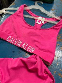 CK medium