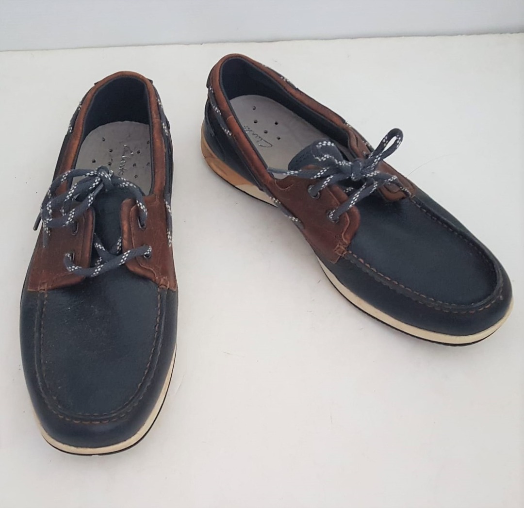 Mens designer boat shoes outlet