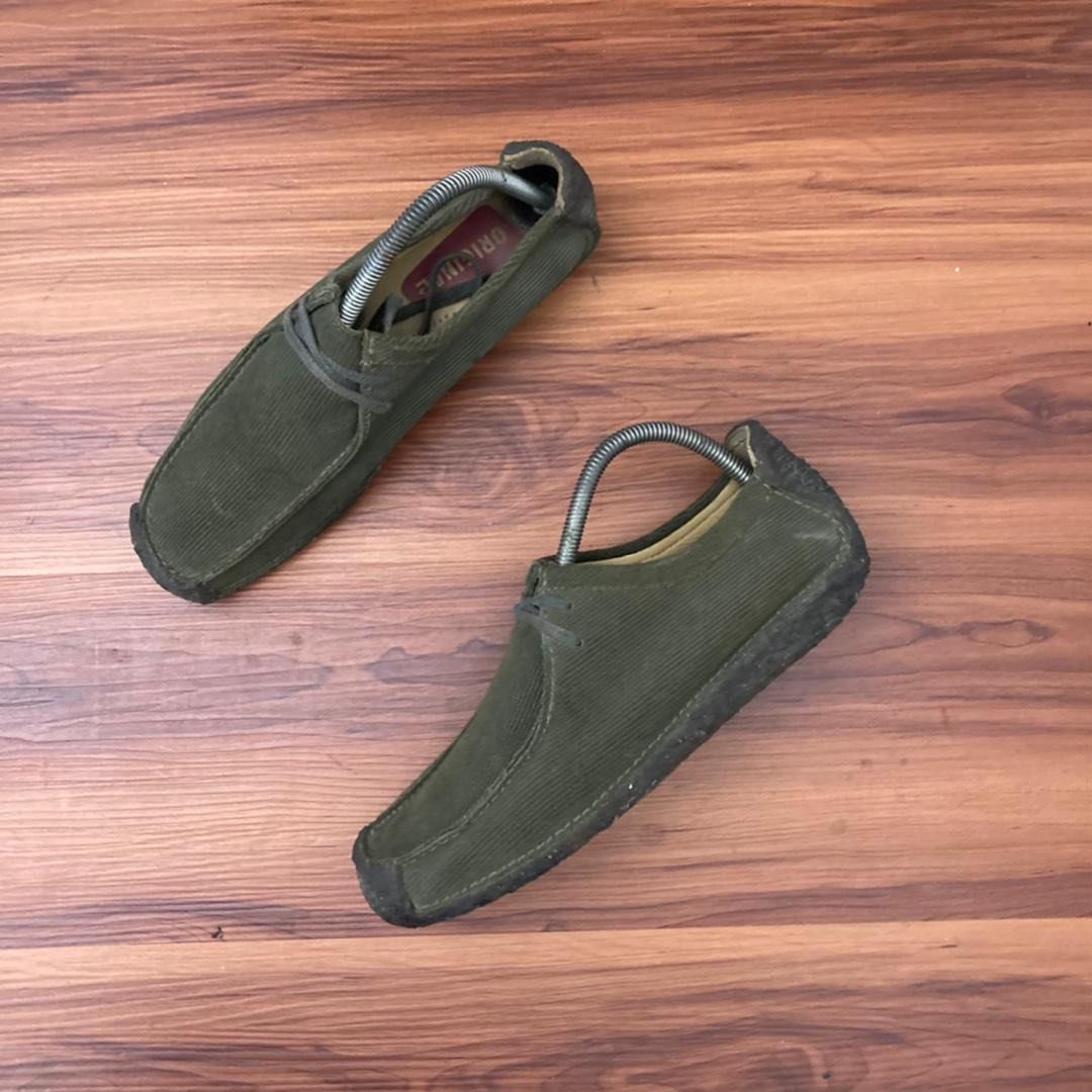 Clarks natalie shoes new arrivals