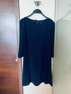 （分類：）位於 。 由 wleeslx 提交（商品編號 1245220467，圖片 1）。簡介： 。