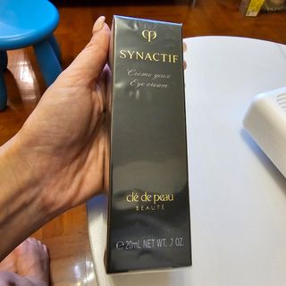 （分類：）位於 。 由 lapwinnie 提交（商品編號 1245192372，圖片 1）。簡介： 。
