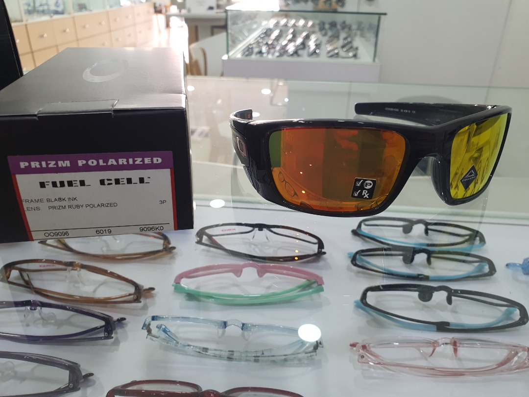 Oakley polarized sunglasses clearance clearance